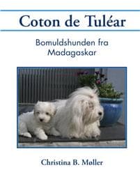 Coton de Tuléar