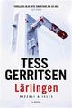 Lärlingen Lärlingen