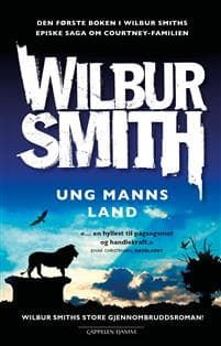 Ung manns land