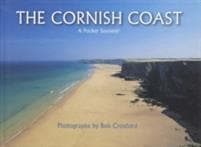 Cornish Coast