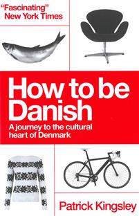 How to be Danish