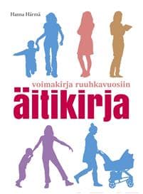 Äitikirja