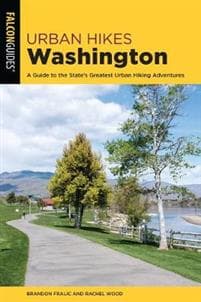 Urban Hikes Washington