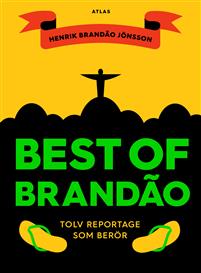Best of Brandao