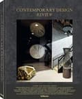 Miniatyrbillede 2 af 2: Contemporary Design Review