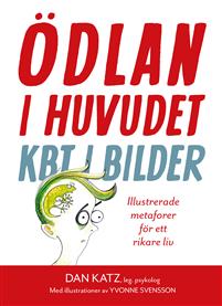 Ödlan i huvudet