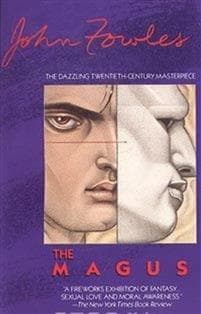 The Magus