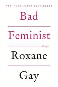 BAD FEMINIST