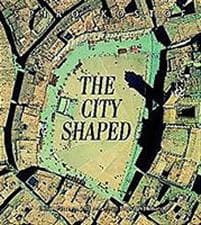 City Shaped