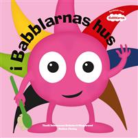 Bild av i Babblarnas hus