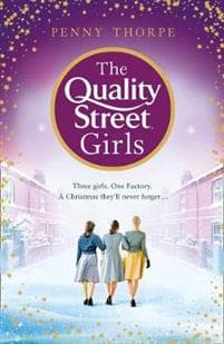Quality Street Girls