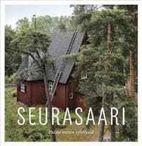 Seurasaari