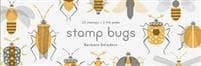 Stamp Bugs