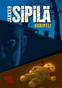 Uhripeli