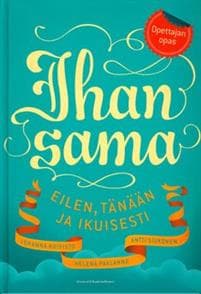 Ihan sama
