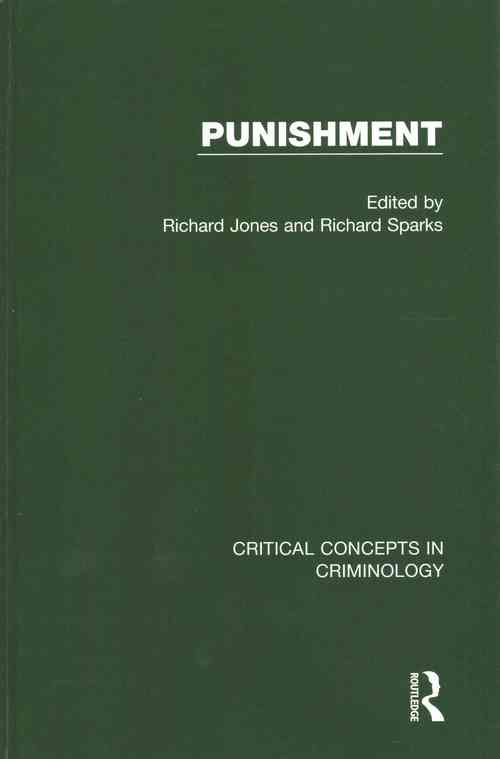 Punishment