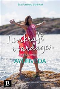 Livskraft i vardagen