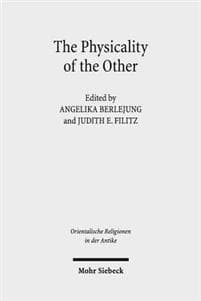 The Physicality of the Other