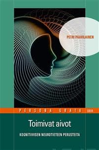 Toimivat aivot