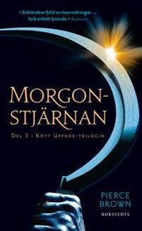 Morgonstjärnan