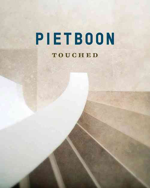 Peit Book Studio