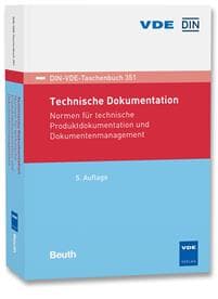 Technische Dokumentation