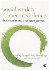 Social Work and Domestic Violence