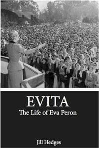 Evita