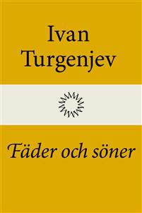 Fäder & söner