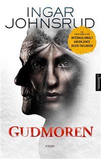 Gudmoren