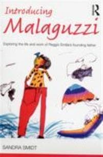 Introducing Malaguzzi