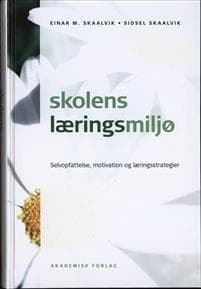 Skolens læringsmiljø