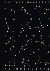 Tähdet