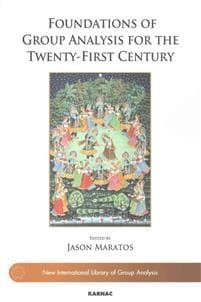 Foundations of Group Analysis for the Twenty-First Century