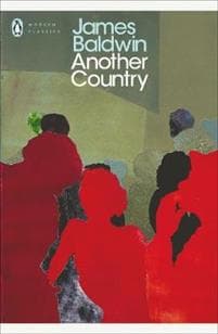 Another Country