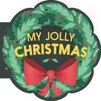 My Jolly Christmas