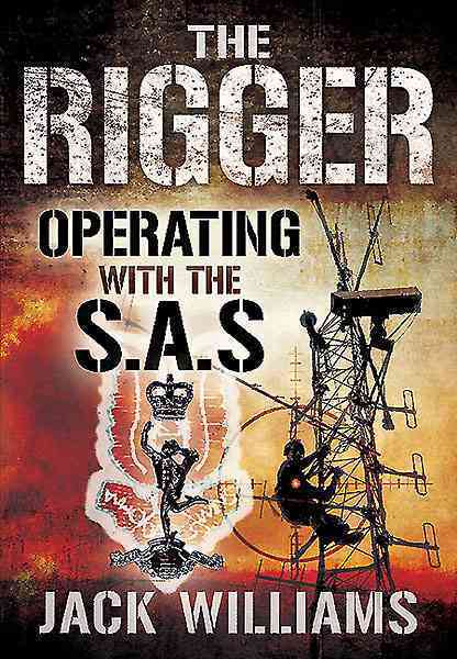 Rigger