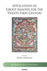 Applications of Group Analysis for the Twenty-First Century