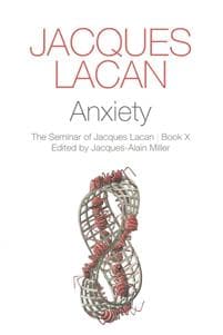 Anxiety