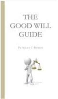 Good Will Guide