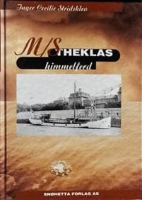 M/S Theklas himmelferd