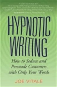 Hypnotic Writing