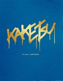 Kaketsu