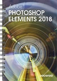 Photoshop Elements 2018