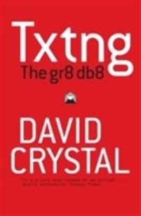 Txtng