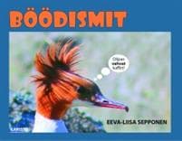 Böödismit