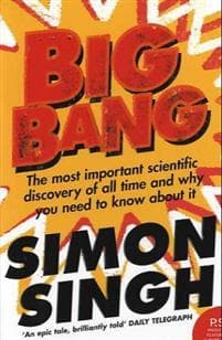 Big Bang