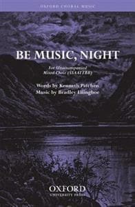 Be Music, Night