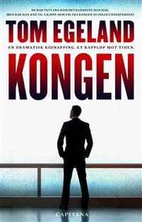 Kongen