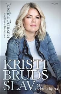 Kristi Bruds slav